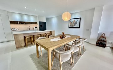 Property slide 5
