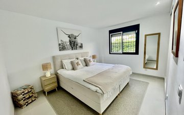 Property slide 27