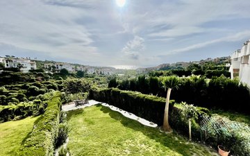 Property slide 34