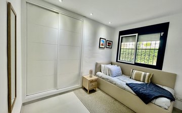 Property slide 28