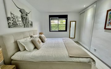 Property slide 26