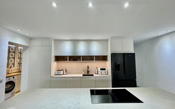 Property slide 4