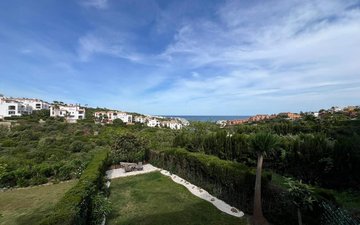 Property slide 31