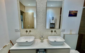 Property slide 23