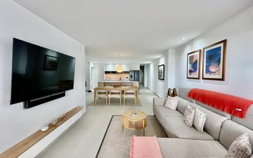 Property slide 11