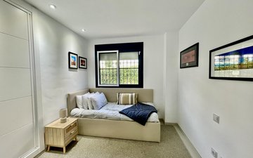 Property slide 29
