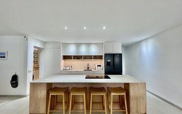 Property slide 2