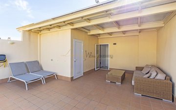 Property slide 15