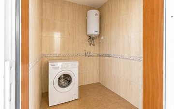Property slide 16