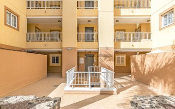 Property slide 19
