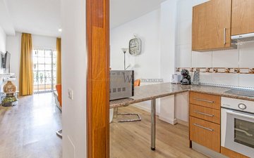 Property slide 4