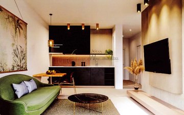 Property slide 3