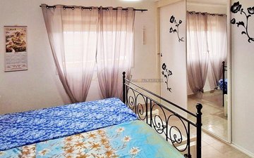 Property slide 16