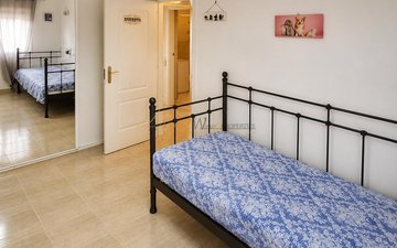 Property slide 14