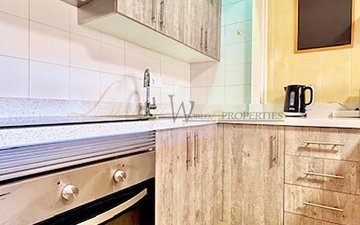 Property slide 9