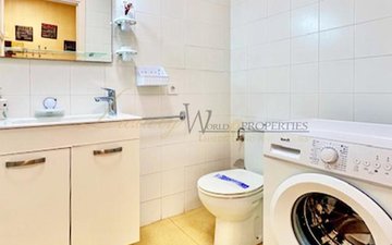 Property slide 13