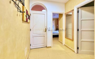 Property slide 15