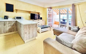 Property slide 2