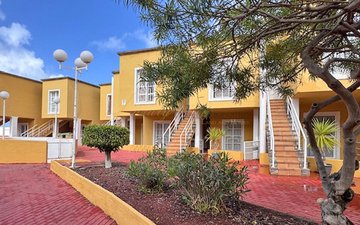 Property slide 16