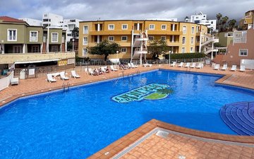 Property slide 17