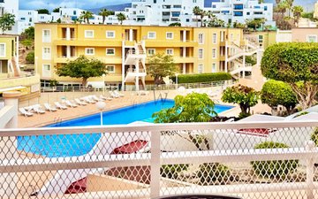 Property slide 1