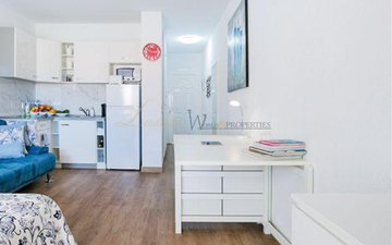 Property slide 7