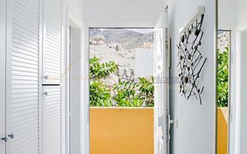Property slide 11