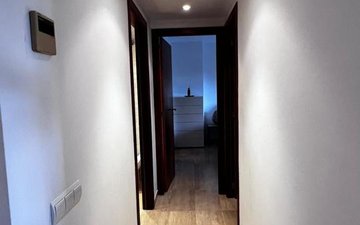 Property slide 21
