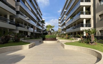 Property slide 23
