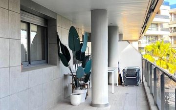Property slide 13