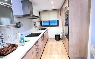 Property slide 8