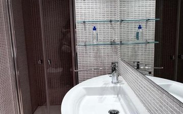 Property slide 19