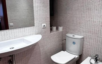 Property slide 20