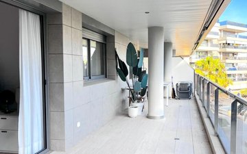 Property slide 12