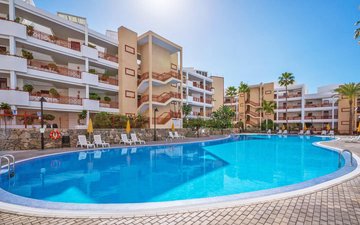 Property slide 20