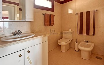 Property slide 11