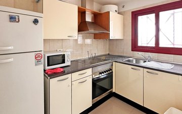 Property slide 8