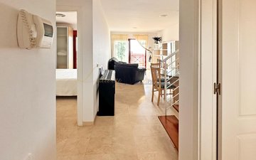 Property slide 7