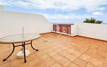Property slide 15