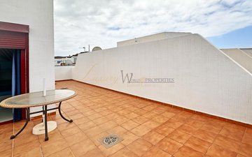 Property slide 16