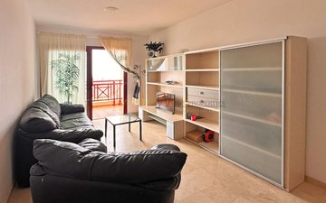 Property slide 5