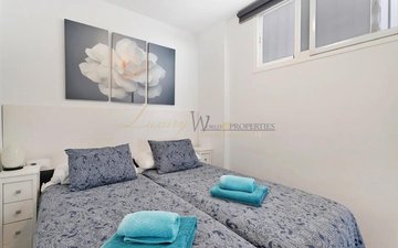Property slide 12