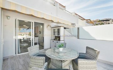 Property slide 4