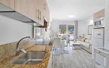 Property slide 11