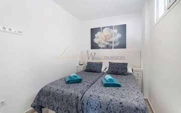 Property slide 14