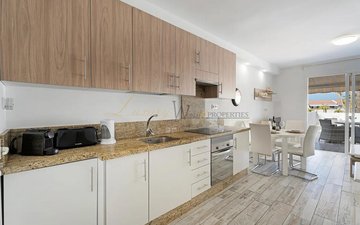 Property slide 10
