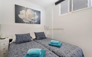 Property slide 13
