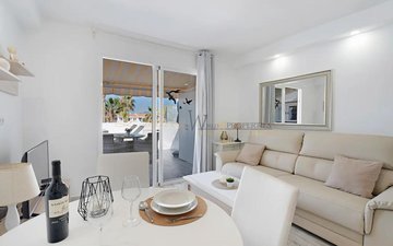 Property slide 8