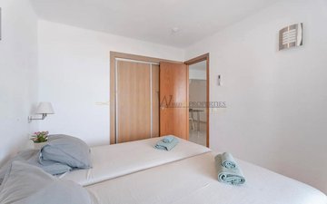 Property slide 10