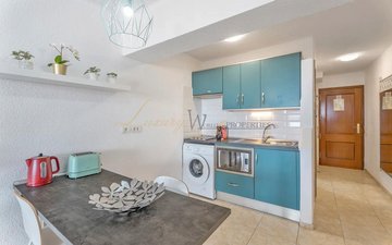 Property slide 6